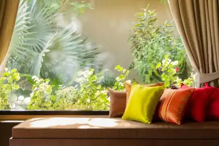 Anda Lanta Resort-Th4 - 177
