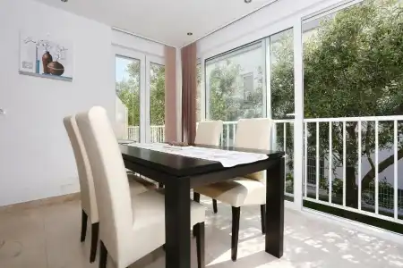 SunAdria Apartments - 55