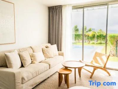 New Century Grand Hangzhou - 132