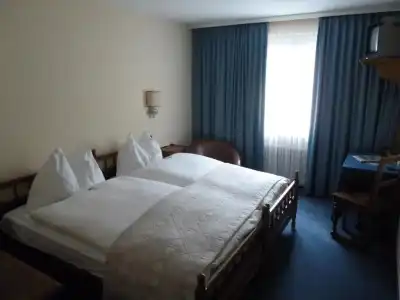 Regina Terme - 55