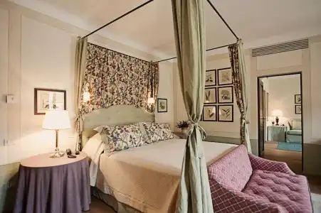 La Locanda Di Cetona - 19