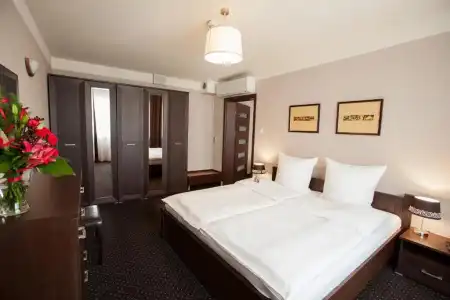 Diament Spodek Katowice - 27