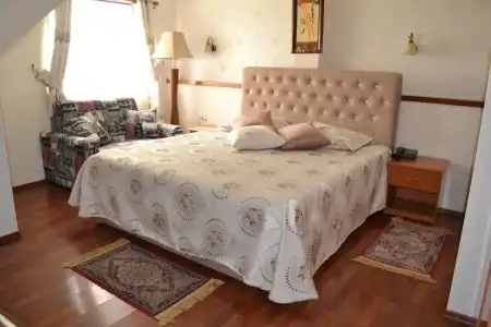Villa Tafaj - 9