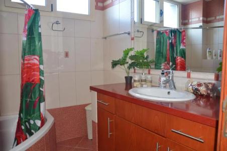 Platoni Elite Apartments - 96