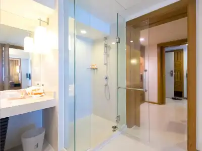 dusitD2 Chiang Mai (SHA Extra Plus) - 12