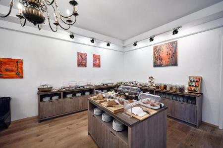 Kunsthof - 29