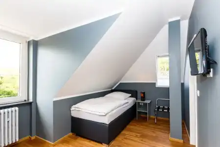 Sehnder Hof - 26