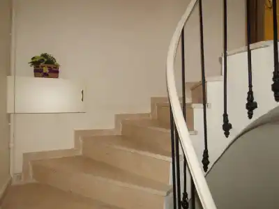 Istanberry - Berry Life Apartments - 15