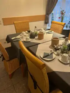 Zur Wasserburg - 13