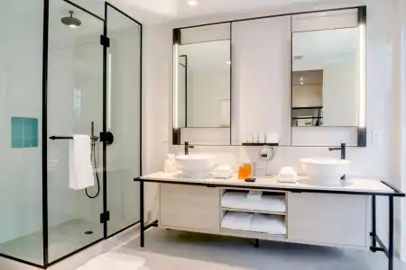 Hyde Suites Midtown Miami - 7