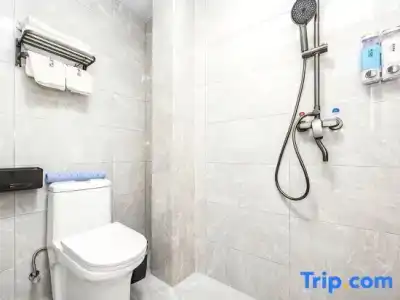 Liru Tujia Hostel - 15