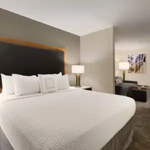 TownePlace Suites Phoenix North - 17