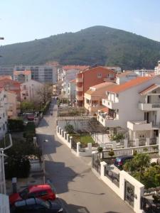 Azzuro Apartments - 58