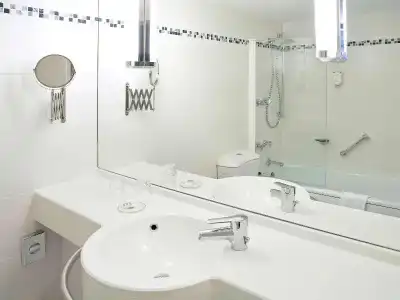 Mercure Hamm - 56