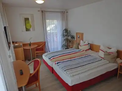 Andi´s Steakhüsli & - 33