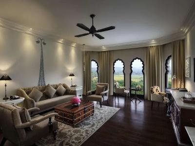 Fairmont Jaipur - 98