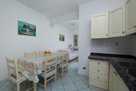 villa al mare famiglia calise - 23