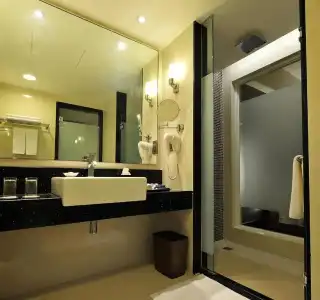 Ming Garden and Residences - 70