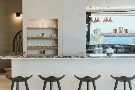 Maslina Resort - 337
