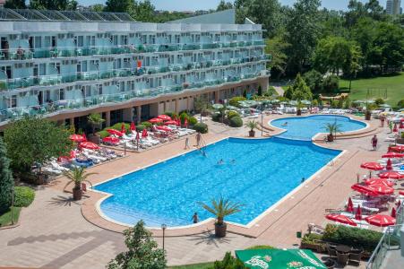 Kotva - All Inclusive - 42