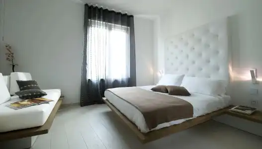 Hemeras Boutique House ApartDuomo 11 - 5