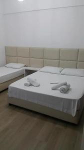 Lepenica - 29