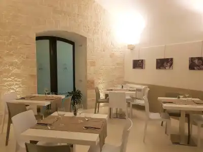 San Nicola - 20