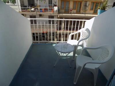 Hostal Villa Maruja - 47