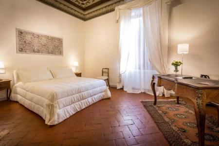 Dimora Bandinelli Firenze - 57