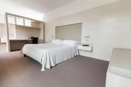 Bellevue San Lorenzo - Adults Only - 76