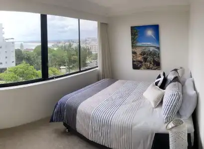 Burgess @ Kings Beach Apartments - 59