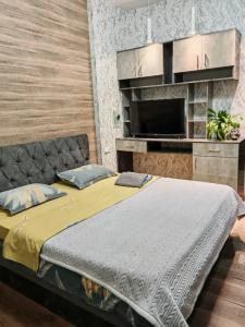 Mini Home - 21