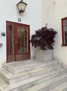 Hotell Visby Börs - 0