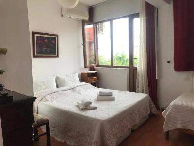 Günebakan Taliani Otel - 40