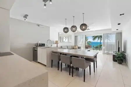 Fairshore Noosa - 118