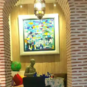 Dar Adul - 12