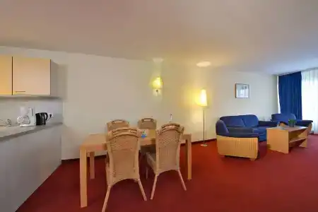 Gut Funkenhof - 40