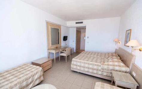 City Business Monastir Center - 44