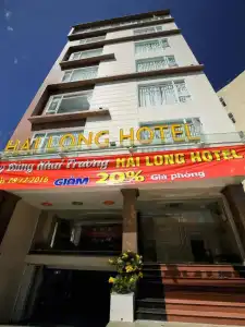 Hai Long - 0