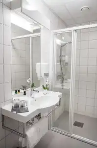 Fredrikstenl - 28