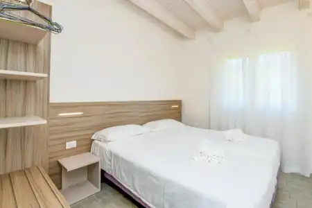 Residence Relais Rosa dei Venti - 65