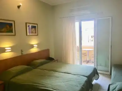 Katerina - 14