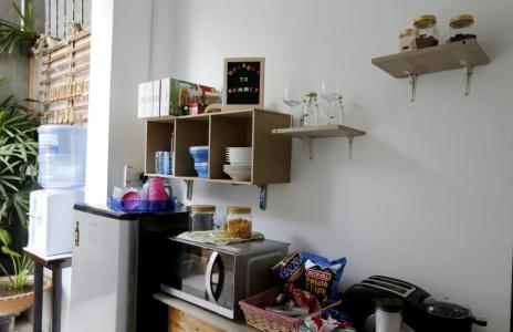 Homeaway Townhouse 1934 Penang - 14