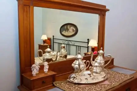 Palazzo Giovanni Bed and Breakfast - 45