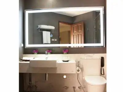 Grand Diamond Suites - 15