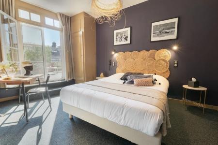 Hôtel Saint Julien - 49