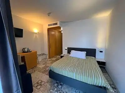 Santa Caterina - 33