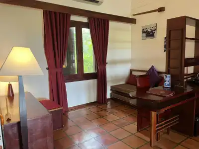 Victoria Phan Thiet Beach Resort & Spa - 80