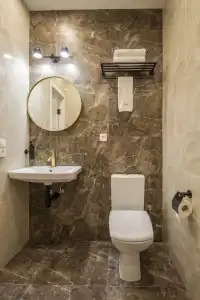 Central Dayflat Apartments - 376