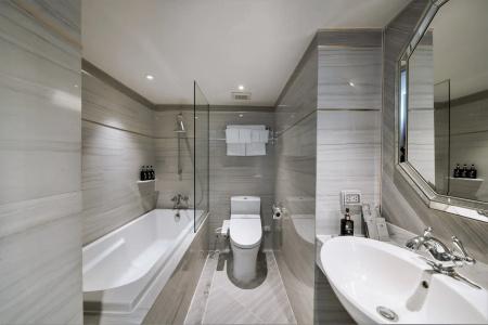 The Salil Sukhumvit 57 - Thonglor - 44